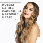 Infra Silk Infusion, , large image number null